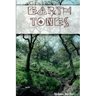 Earth Tones