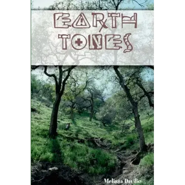 Earth Tones
