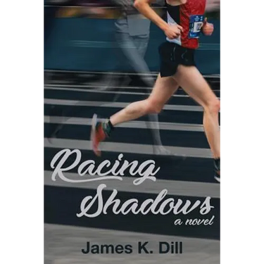 Racing Shadows