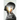 In My Brother's Shadow