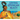 Saving American Beach: The Biography of African American Environmentalist Mavynee Betsch