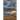 Thunderhead