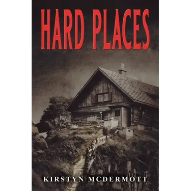 Hard Places