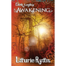 Awakening