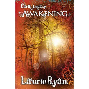 Awakening