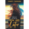 Now and Later: Eight Young Adult Short Stories