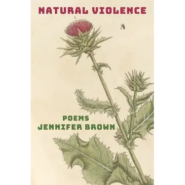 Natural Violence