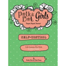 Polka Dot Girls, Self Control Leader's Guide