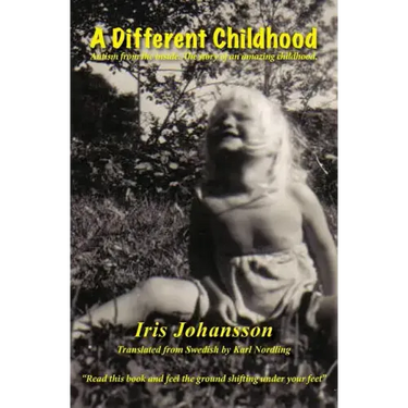 A Different Childhood