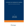 Economics of Cooperative Farming: Objectives and Optima in Hungary