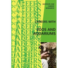 Careers With Zoos and Aquariums