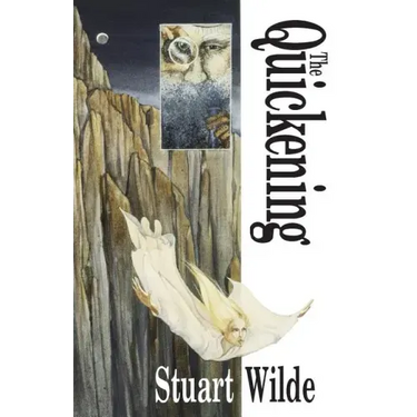 The Quickening