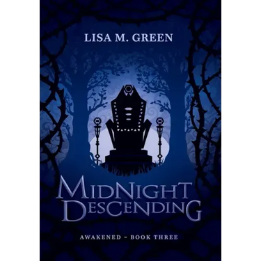 Midnight Descending