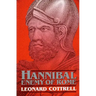 Hannibal: Enemy of Rome