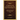 A Paraphrase and Annotations Upon the Books of the Psalms V2: Briefly Explaining the Difficulties Thereof (1850)
