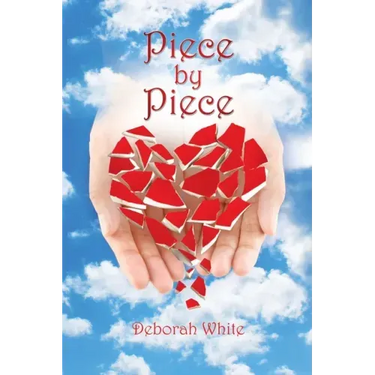 Piece By Piece