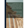 A Historical and Topographical Essay Upon the Islands of Corfù, Leucadia, Cephalonia, Ithaca, and Zante: With Remarks Upon the Character, Manner