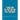 9 songs from the years 1899-1920 for C/F melodeon