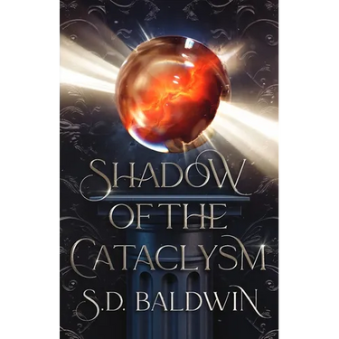 Shadow of the Cataclysm