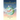 The Guardians of Earth