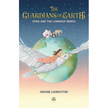 The Guardians of Earth