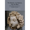 The Embassy, the Ambush, and the Ogre: Greco-Roman Influence in Sanskrit Theater