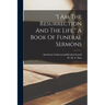 "i Am The Resurrection And The Life." A Book Of Funeral Sermons