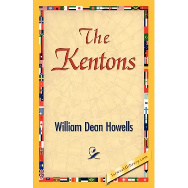The Kentons