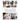 Declutter Your Photo Life: Curating, Preserving, Organizing, and Sharing Your Photos