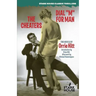 The Cheaters / Dial "M" for Man