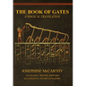 The Book of Gates: A Magical Translation