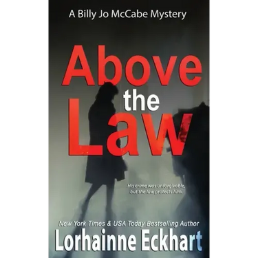 Above the Law