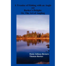 A Treatise of Fishing with an Angle and Barker's Delight