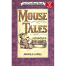 Mouse Tales
