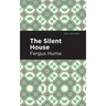 The Silent House