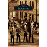 Boonton