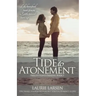 Tide to Atonement