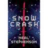 Snow Crash