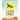 Laughing Eagle