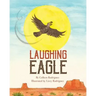 Laughing Eagle