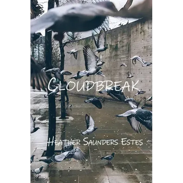 Cloudbreak