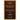 History of the Forty-Sixth Regiment,: Indiana Volunteer Infantry, September, 1861-September, 1865 (1888)