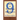 9 Tales of Henghis Hapthorn
