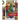 A Festive Holiday Christmas Adult Coloring Book: A Holiday Adult Coloring Book of Christmas and Winter Scenes and Designs