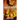 Fire Storm