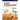 Step Forward Level 3 Student Book with Online Practice: Standards-Based Language Learning for Work and Academic Readiness