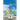 2100