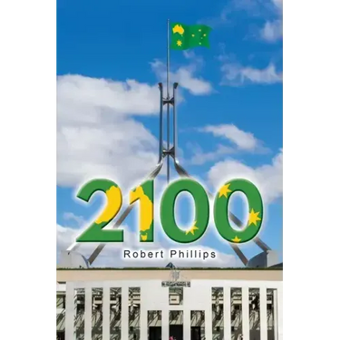 2100
