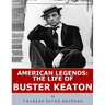 American Legends: The Life of Buster Keaton