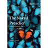 The Naked Preacher: Action Research and a Practice of Preaching